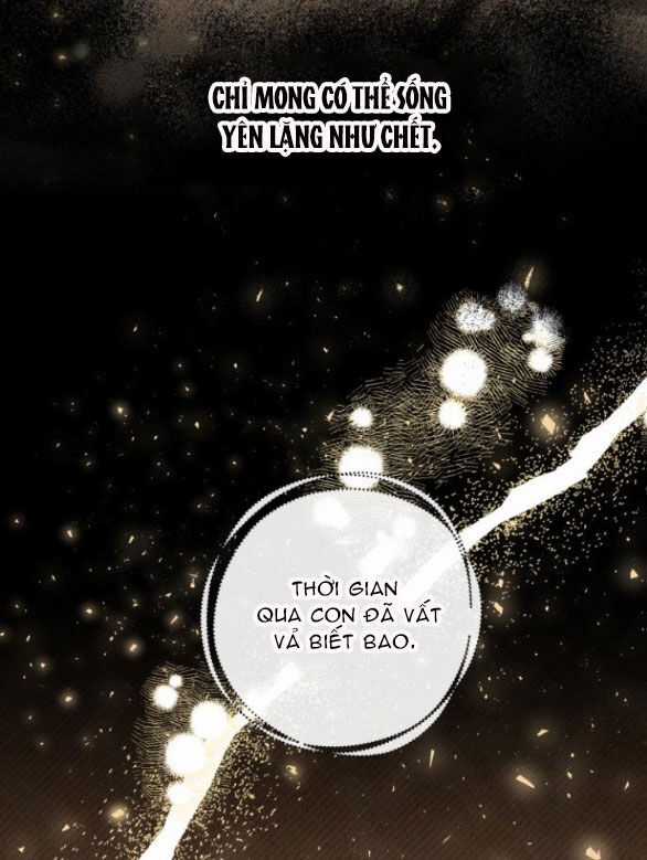 Tôi Tưởng Đó Chỉ Là Tiểu Thuyết Trọng Sinh Bình Thường Chapter 53.2 trang 25