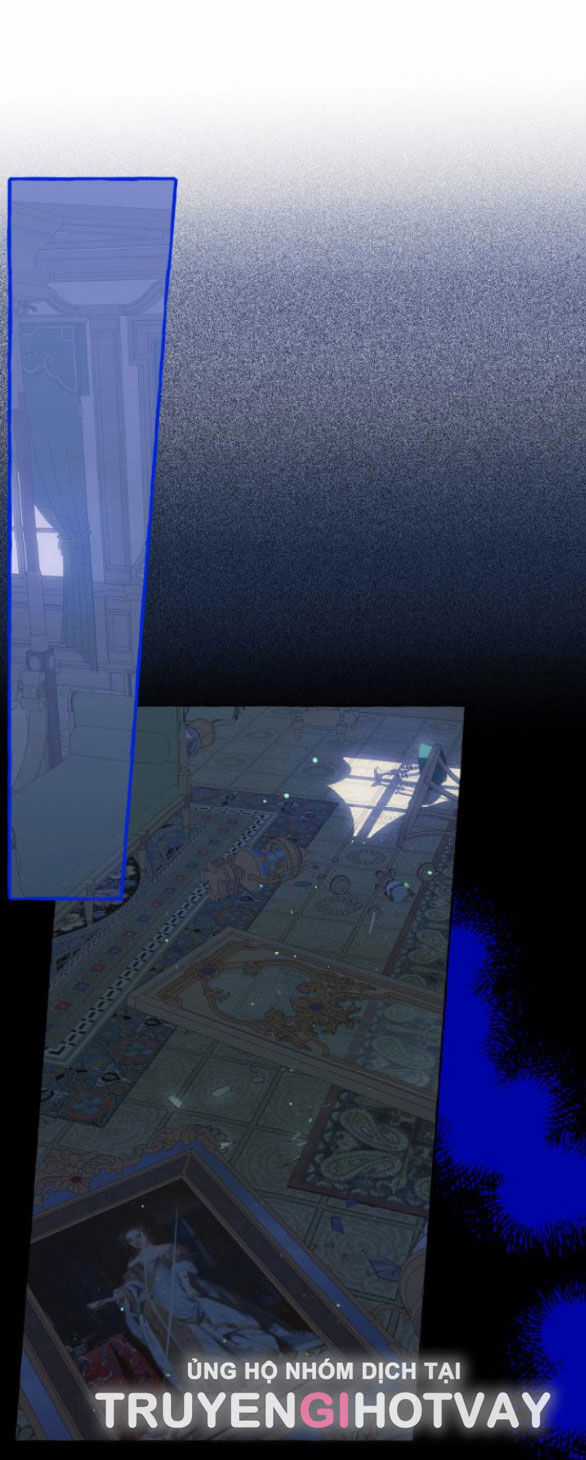 Tôi Tưởng Đó Chỉ Là Tiểu Thuyết Trọng Sinh Bình Thường Chapter 53.2 trang 35