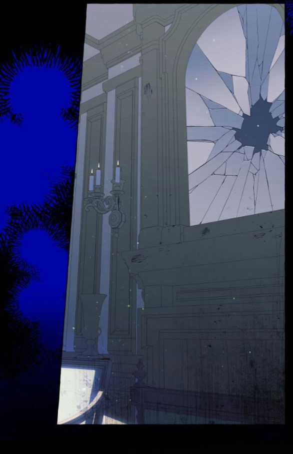 Tôi Tưởng Đó Chỉ Là Tiểu Thuyết Trọng Sinh Bình Thường Chapter 53.2 trang 36