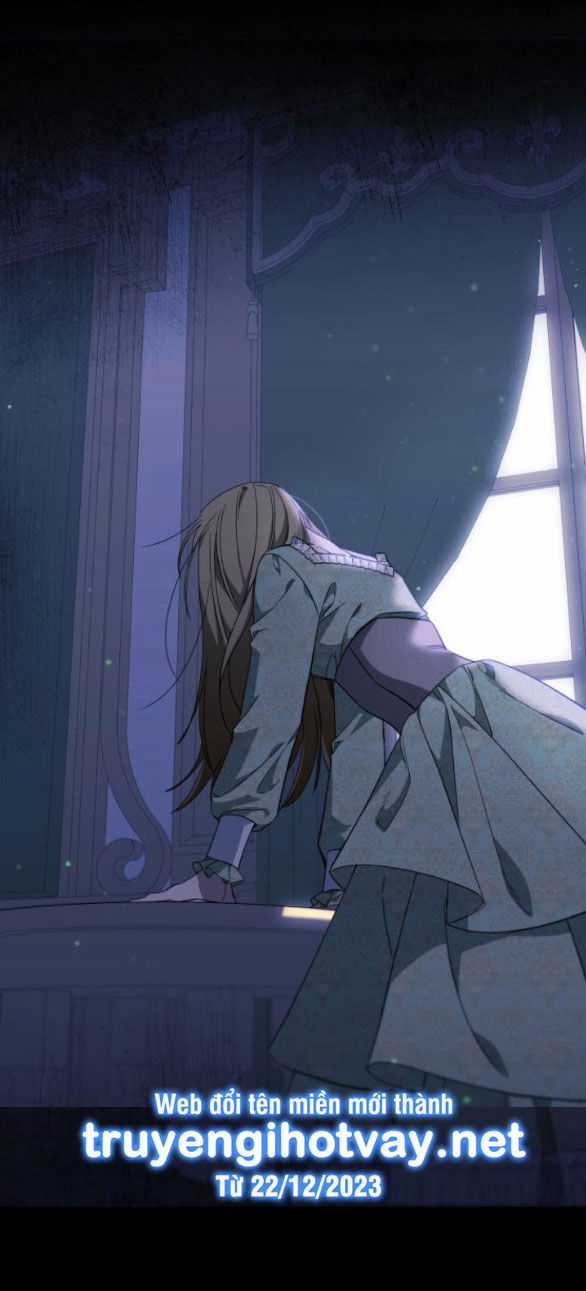 Tôi Tưởng Đó Chỉ Là Tiểu Thuyết Trọng Sinh Bình Thường Chapter 53.2 trang 37