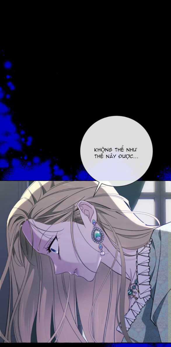 Tôi Tưởng Đó Chỉ Là Tiểu Thuyết Trọng Sinh Bình Thường Chapter 53.2 trang 38