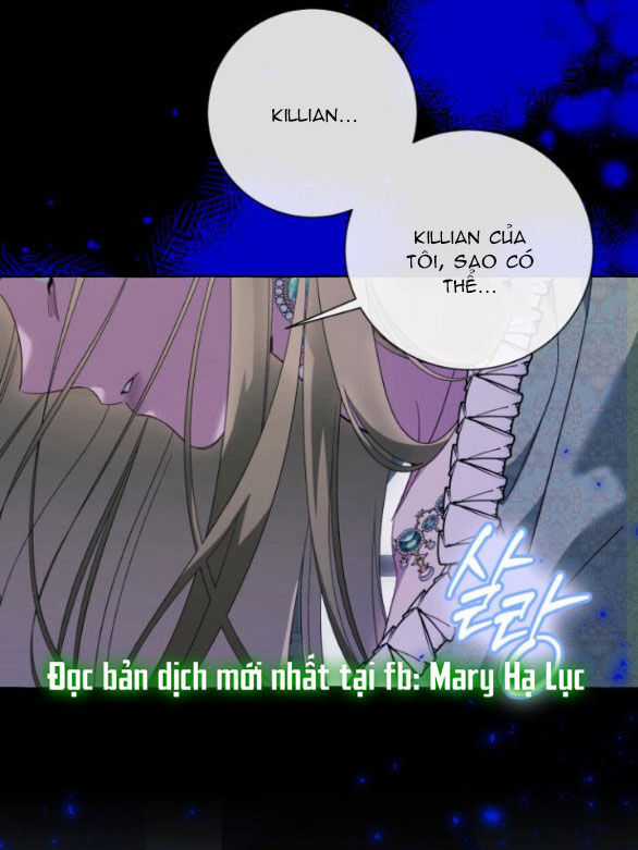 Tôi Tưởng Đó Chỉ Là Tiểu Thuyết Trọng Sinh Bình Thường Chapter 53.2 trang 39