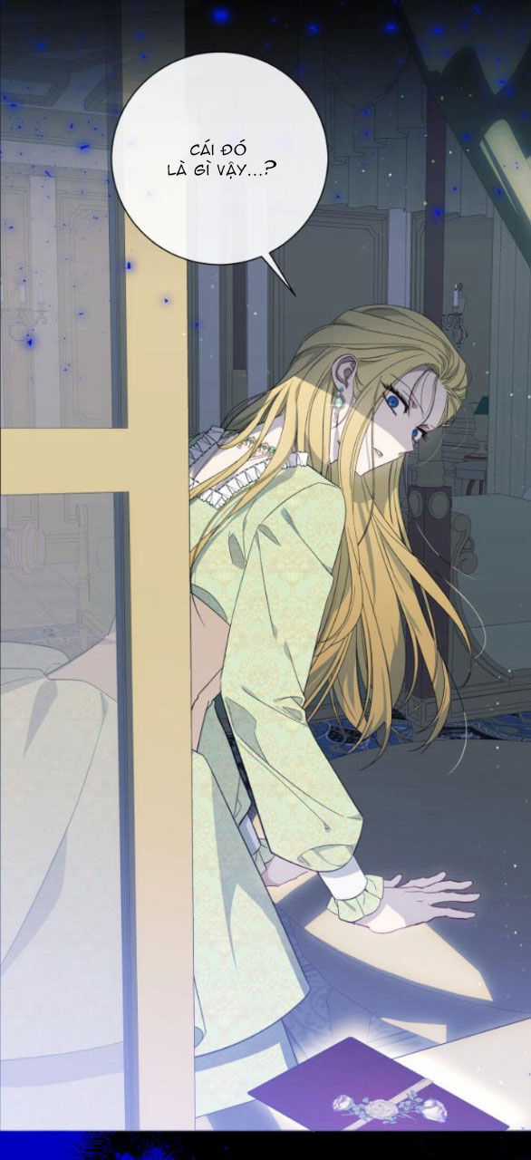 Tôi Tưởng Đó Chỉ Là Tiểu Thuyết Trọng Sinh Bình Thường Chapter 53.2 trang 40