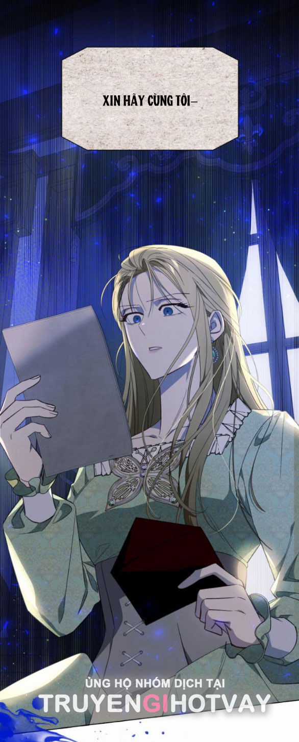 Tôi Tưởng Đó Chỉ Là Tiểu Thuyết Trọng Sinh Bình Thường Chapter 53.2 trang 42