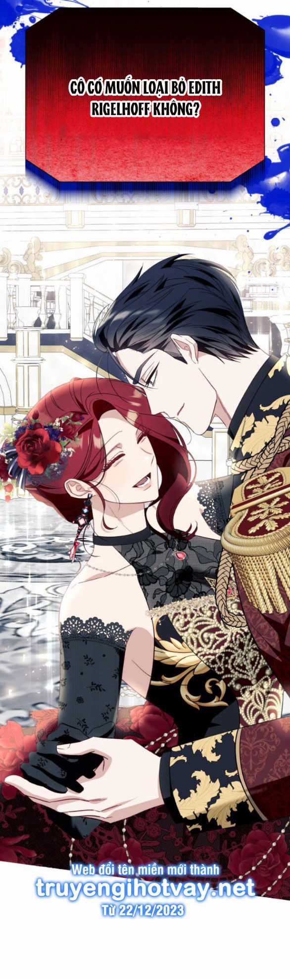 Tôi Tưởng Đó Chỉ Là Tiểu Thuyết Trọng Sinh Bình Thường Chapter 53.2 trang 43