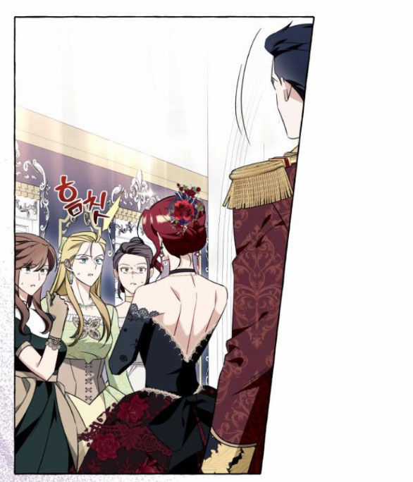 Tôi Tưởng Đó Chỉ Là Tiểu Thuyết Trọng Sinh Bình Thường Chapter 53.2 trang 7