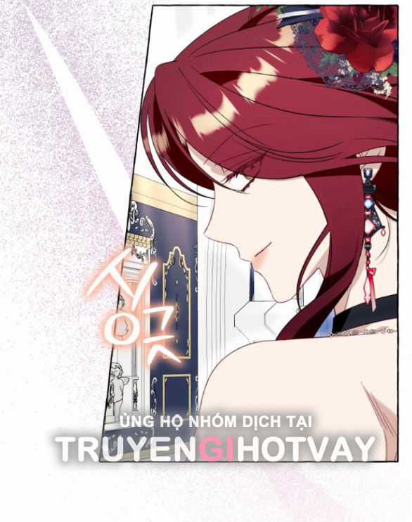 Tôi Tưởng Đó Chỉ Là Tiểu Thuyết Trọng Sinh Bình Thường Chapter 53.2 trang 8