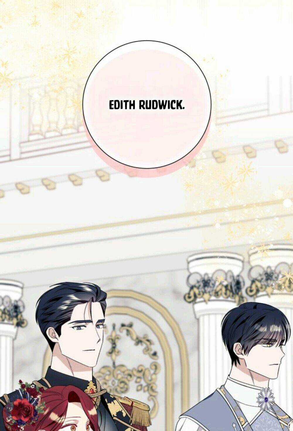 Tôi Tưởng Đó Chỉ Là Tiểu Thuyết Trọng Sinh Bình Thường Chapter 53 trang 10