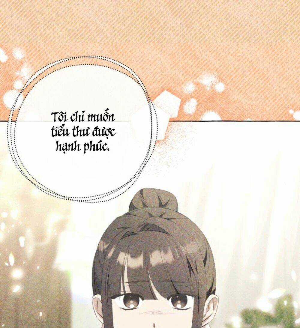 Tôi Tưởng Đó Chỉ Là Tiểu Thuyết Trọng Sinh Bình Thường Chapter 53 trang 100