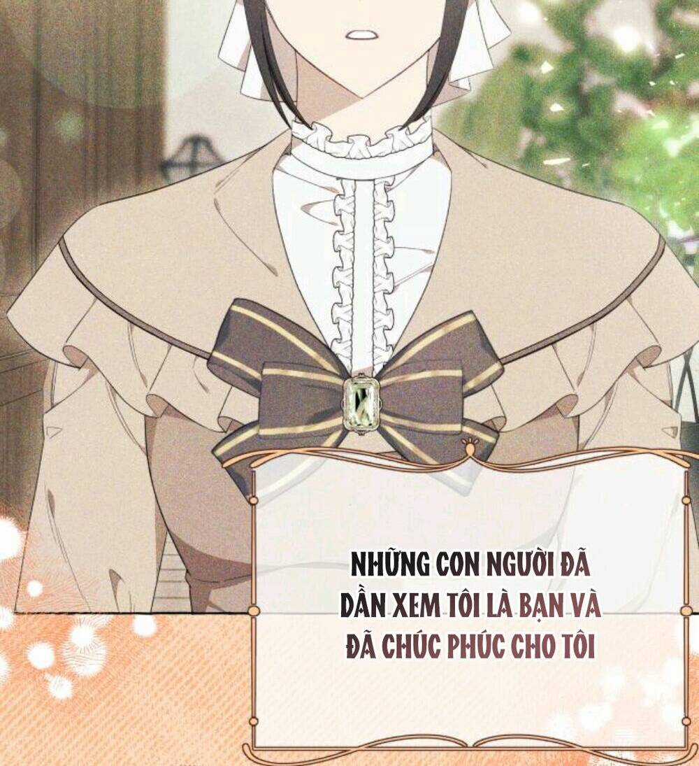 Tôi Tưởng Đó Chỉ Là Tiểu Thuyết Trọng Sinh Bình Thường Chapter 53 trang 101