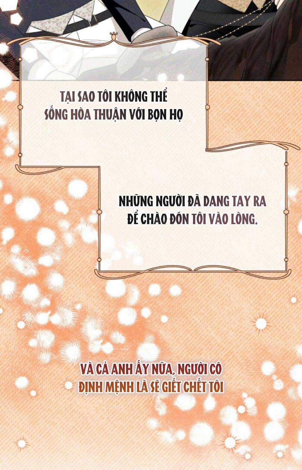 Tôi Tưởng Đó Chỉ Là Tiểu Thuyết Trọng Sinh Bình Thường Chapter 53 trang 103