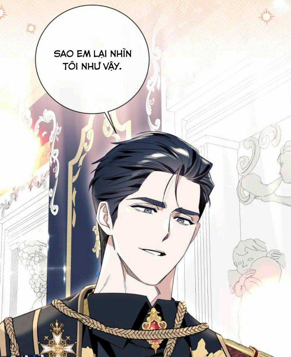 Tôi Tưởng Đó Chỉ Là Tiểu Thuyết Trọng Sinh Bình Thường Chapter 53 trang 104