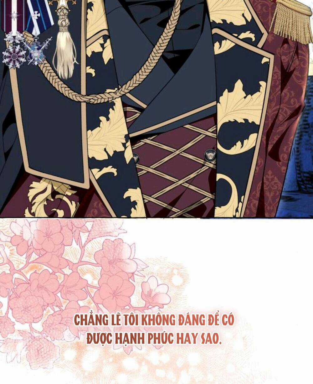 Tôi Tưởng Đó Chỉ Là Tiểu Thuyết Trọng Sinh Bình Thường Chapter 53 trang 105