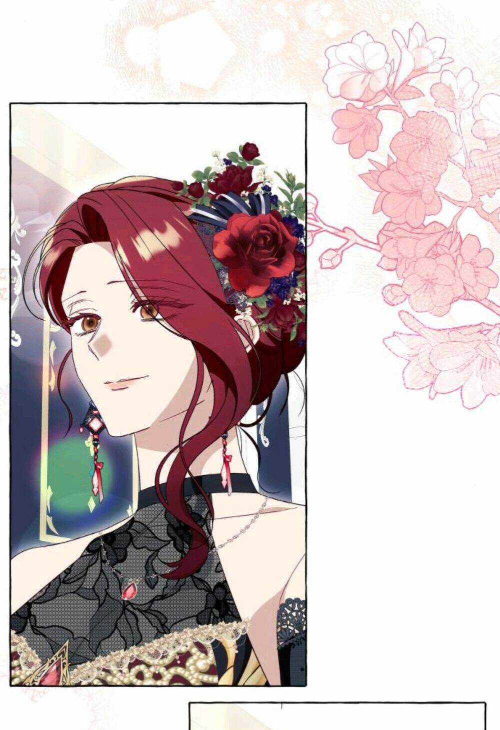 Tôi Tưởng Đó Chỉ Là Tiểu Thuyết Trọng Sinh Bình Thường Chapter 53 trang 106