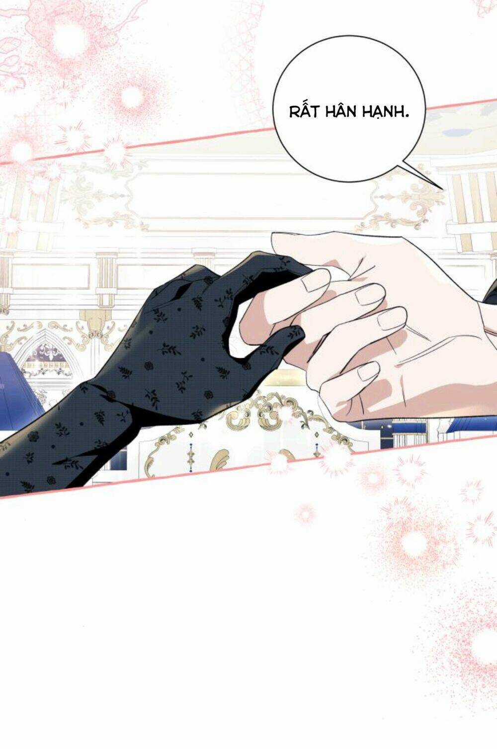 Tôi Tưởng Đó Chỉ Là Tiểu Thuyết Trọng Sinh Bình Thường Chapter 53 trang 108