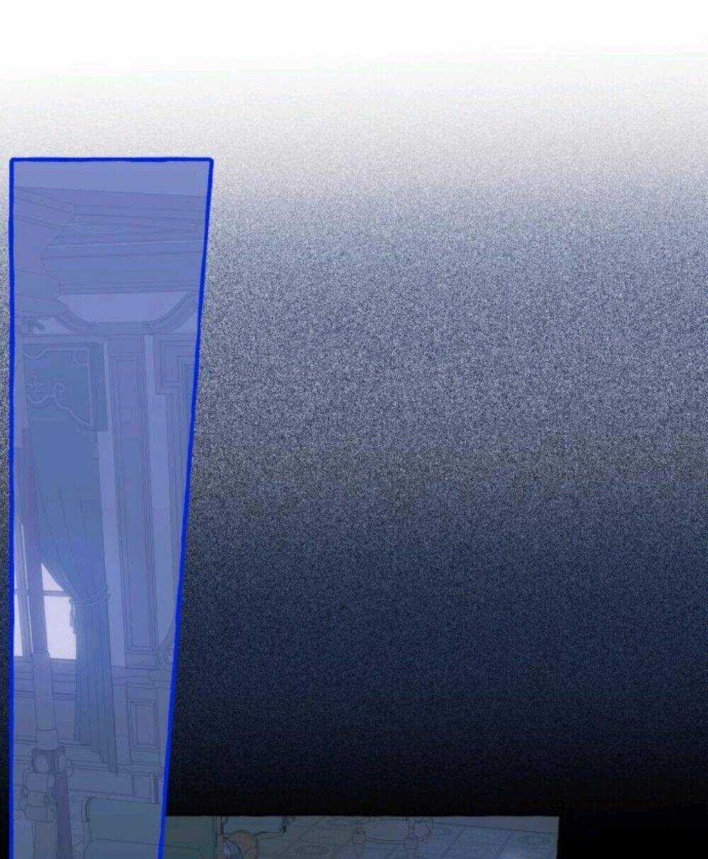 Tôi Tưởng Đó Chỉ Là Tiểu Thuyết Trọng Sinh Bình Thường Chapter 53 trang 110