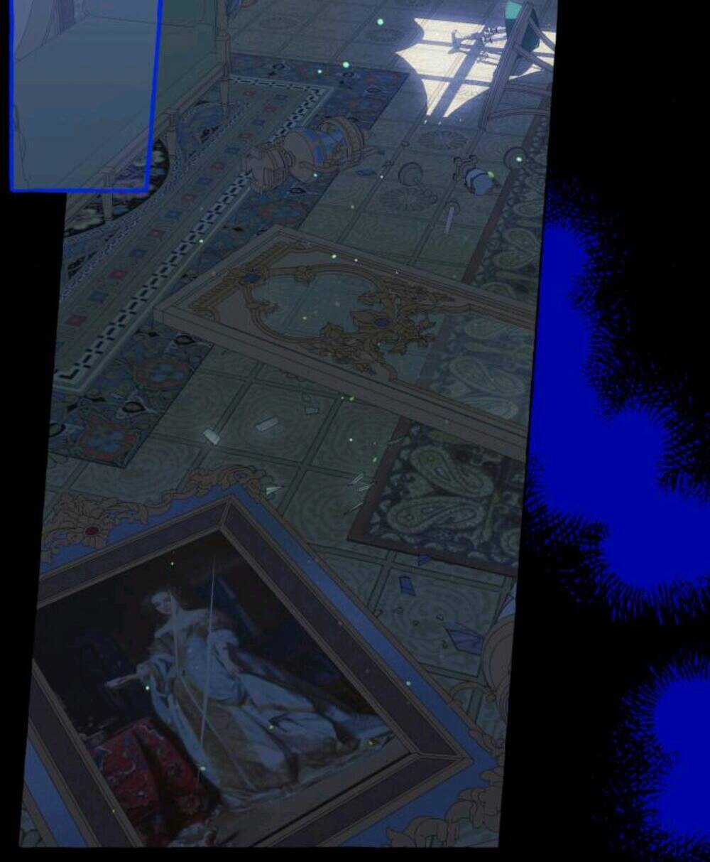 Tôi Tưởng Đó Chỉ Là Tiểu Thuyết Trọng Sinh Bình Thường Chapter 53 trang 111