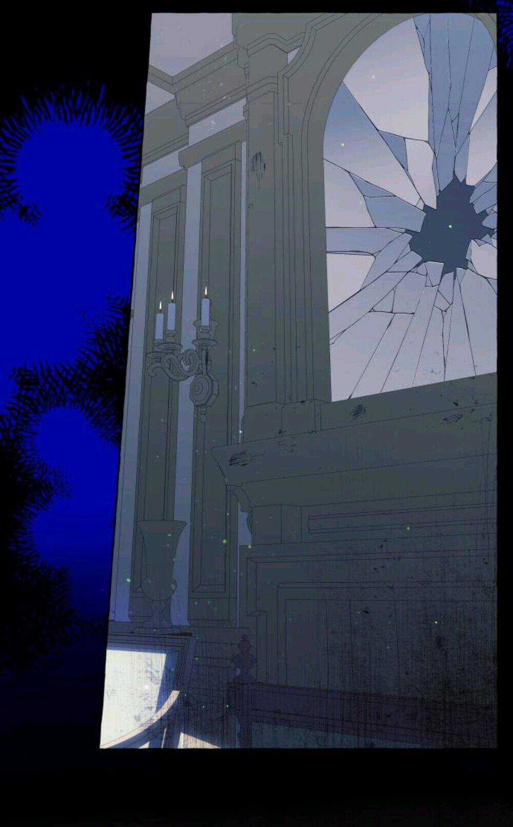 Tôi Tưởng Đó Chỉ Là Tiểu Thuyết Trọng Sinh Bình Thường Chapter 53 trang 112