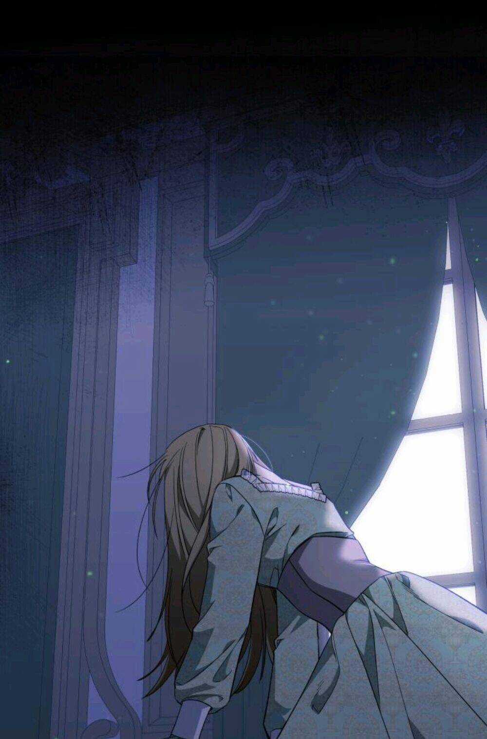 Tôi Tưởng Đó Chỉ Là Tiểu Thuyết Trọng Sinh Bình Thường Chapter 53 trang 113