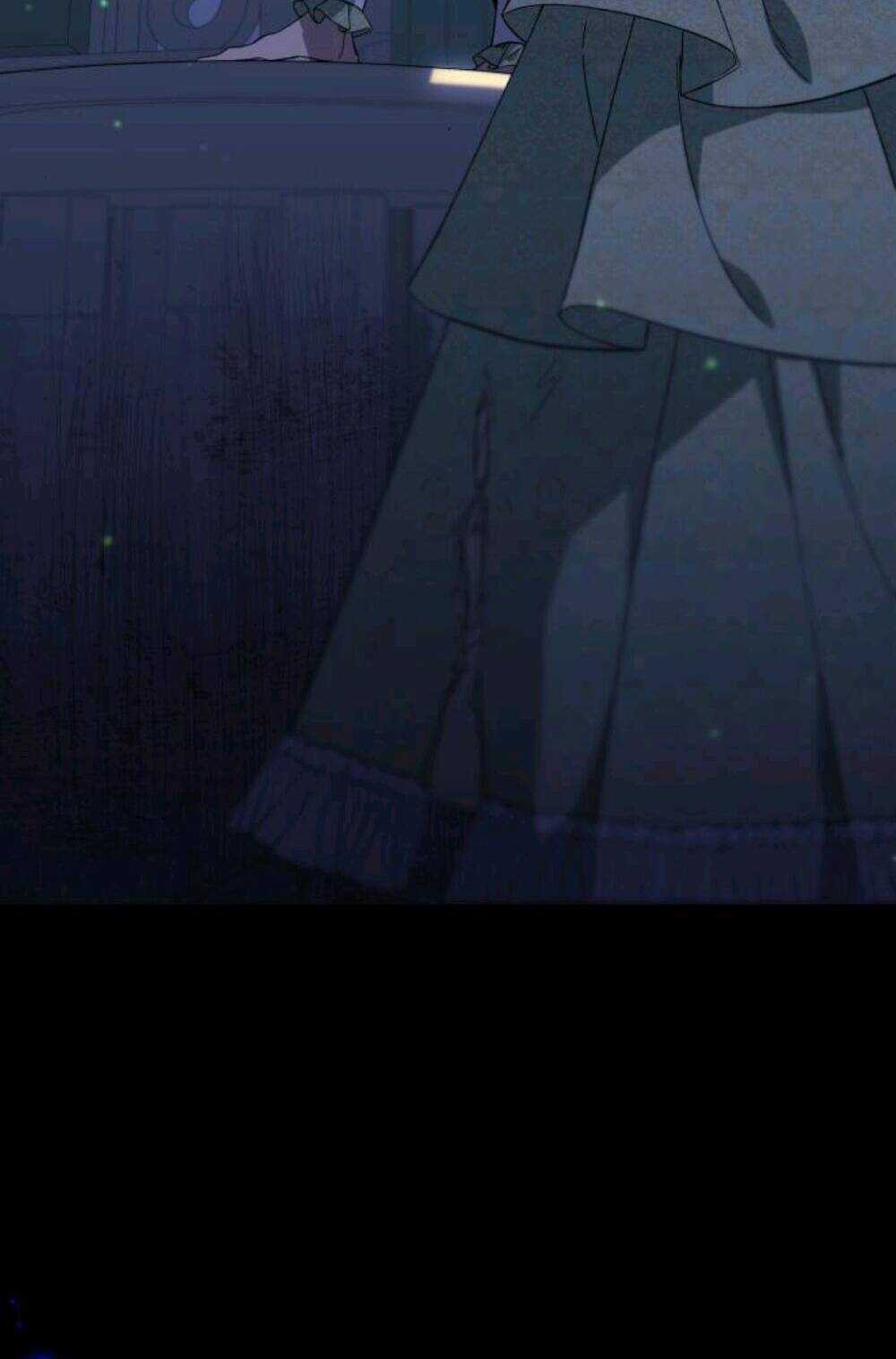 Tôi Tưởng Đó Chỉ Là Tiểu Thuyết Trọng Sinh Bình Thường Chapter 53 trang 114