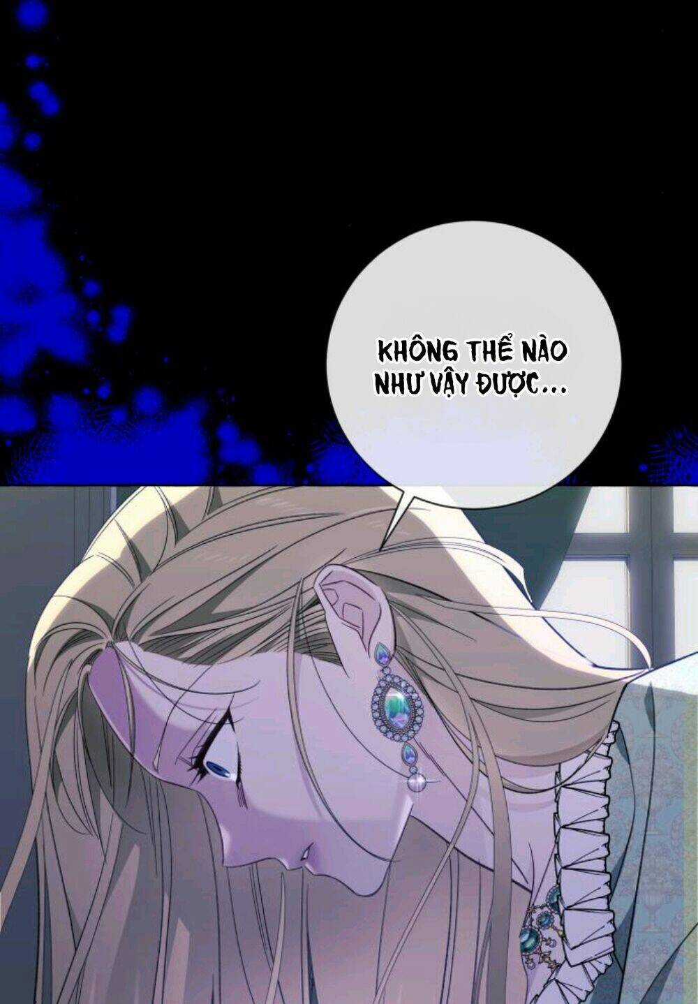 Tôi Tưởng Đó Chỉ Là Tiểu Thuyết Trọng Sinh Bình Thường Chapter 53 trang 115