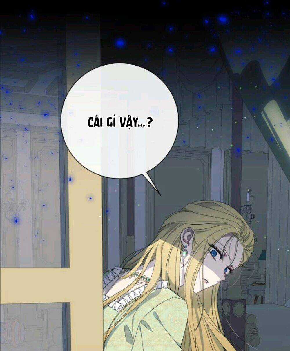 Tôi Tưởng Đó Chỉ Là Tiểu Thuyết Trọng Sinh Bình Thường Chapter 53 trang 117