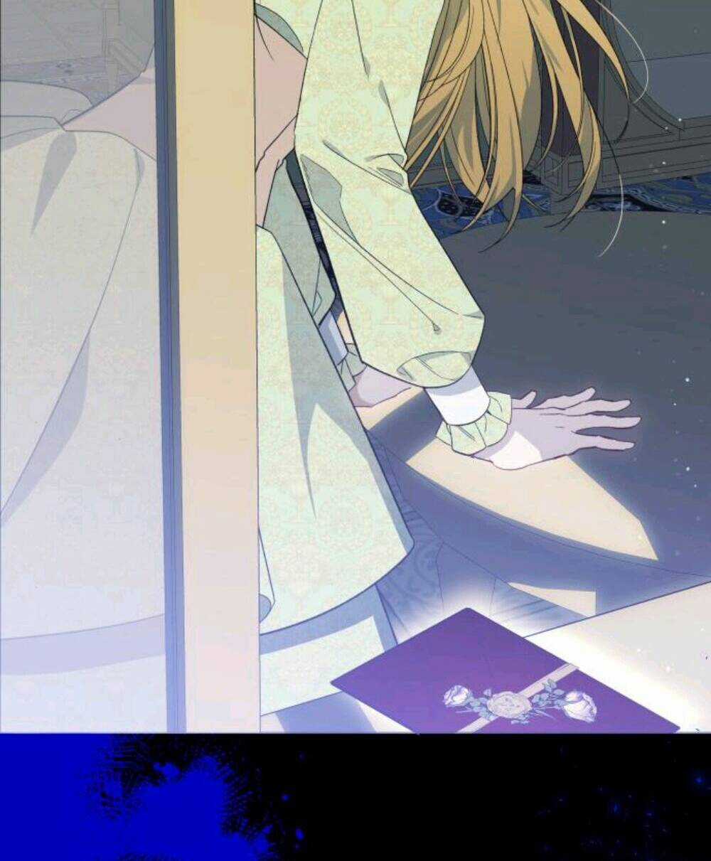 Tôi Tưởng Đó Chỉ Là Tiểu Thuyết Trọng Sinh Bình Thường Chapter 53 trang 118