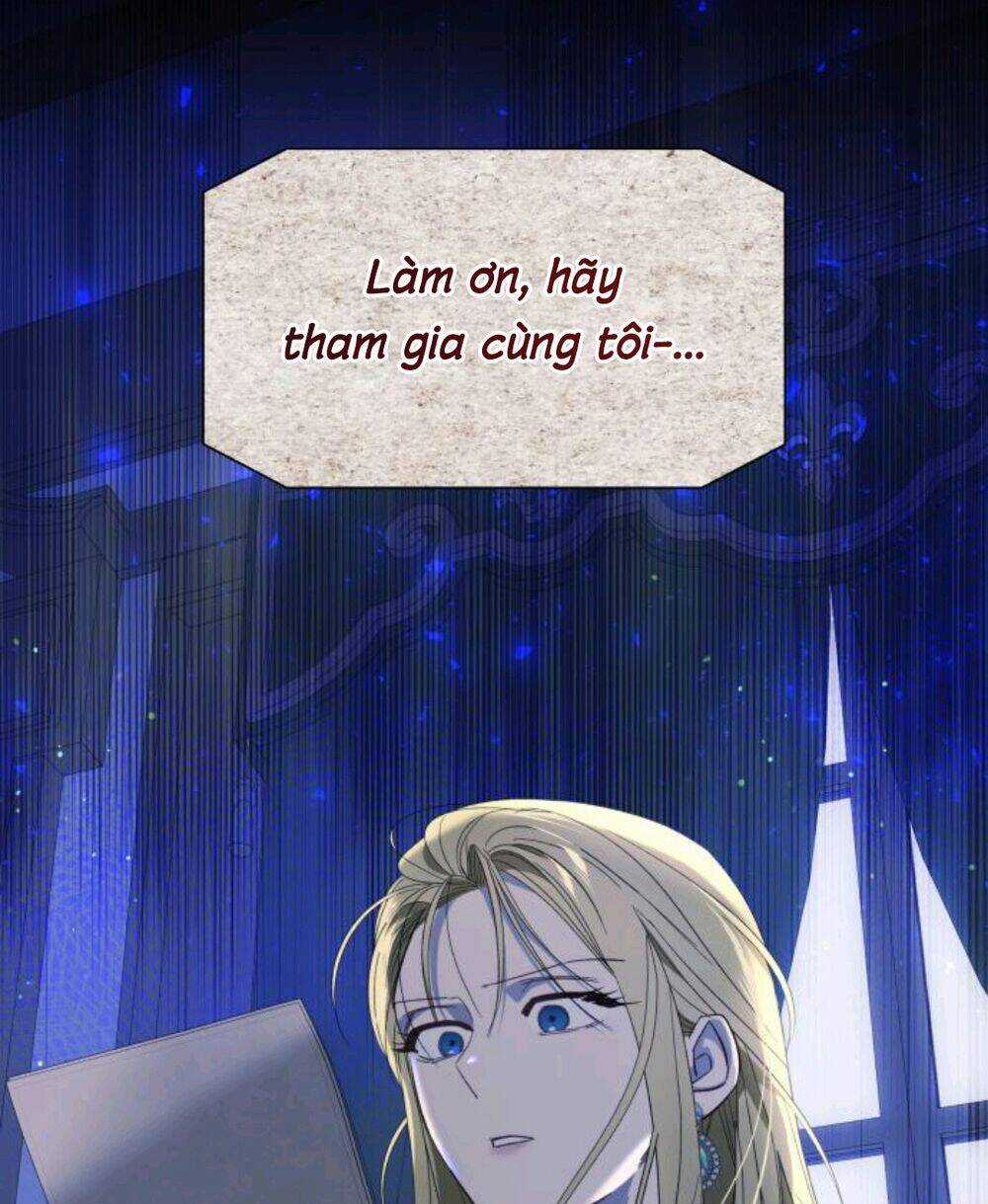 Tôi Tưởng Đó Chỉ Là Tiểu Thuyết Trọng Sinh Bình Thường Chapter 53 trang 121