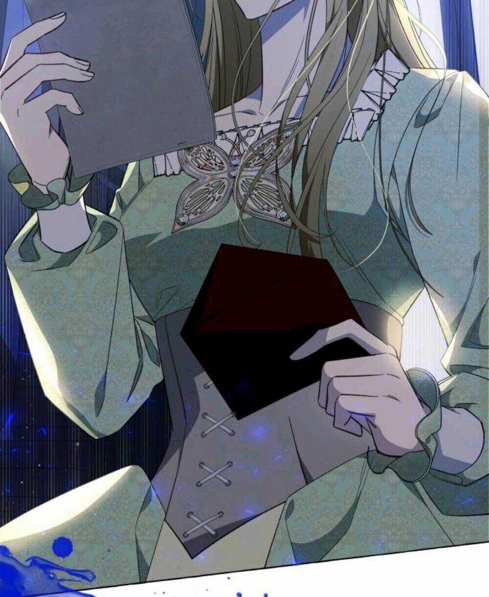 Tôi Tưởng Đó Chỉ Là Tiểu Thuyết Trọng Sinh Bình Thường Chapter 53 trang 122