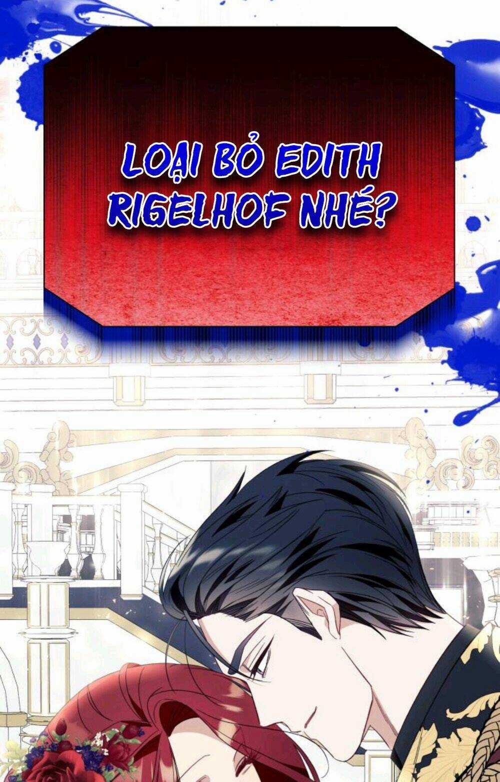 Tôi Tưởng Đó Chỉ Là Tiểu Thuyết Trọng Sinh Bình Thường Chapter 53 trang 123