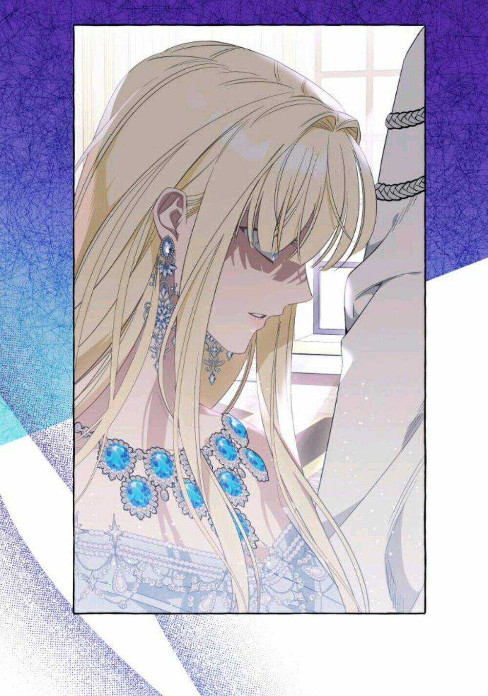 Tôi Tưởng Đó Chỉ Là Tiểu Thuyết Trọng Sinh Bình Thường Chapter 53 trang 19