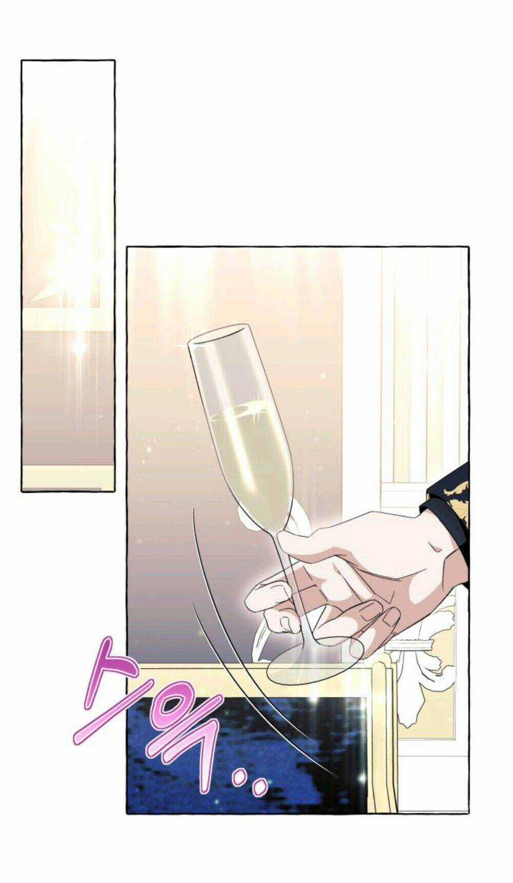 Tôi Tưởng Đó Chỉ Là Tiểu Thuyết Trọng Sinh Bình Thường Chapter 53 trang 23