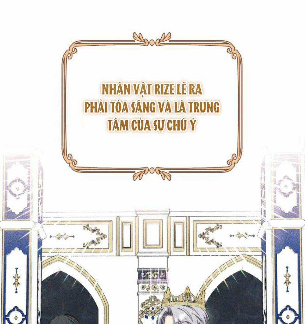 Tôi Tưởng Đó Chỉ Là Tiểu Thuyết Trọng Sinh Bình Thường Chapter 53 trang 26