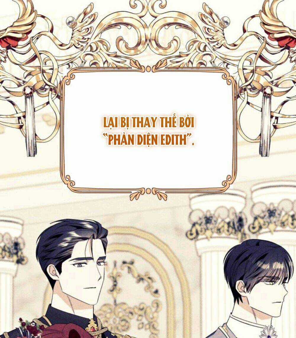 Tôi Tưởng Đó Chỉ Là Tiểu Thuyết Trọng Sinh Bình Thường Chapter 53 trang 28