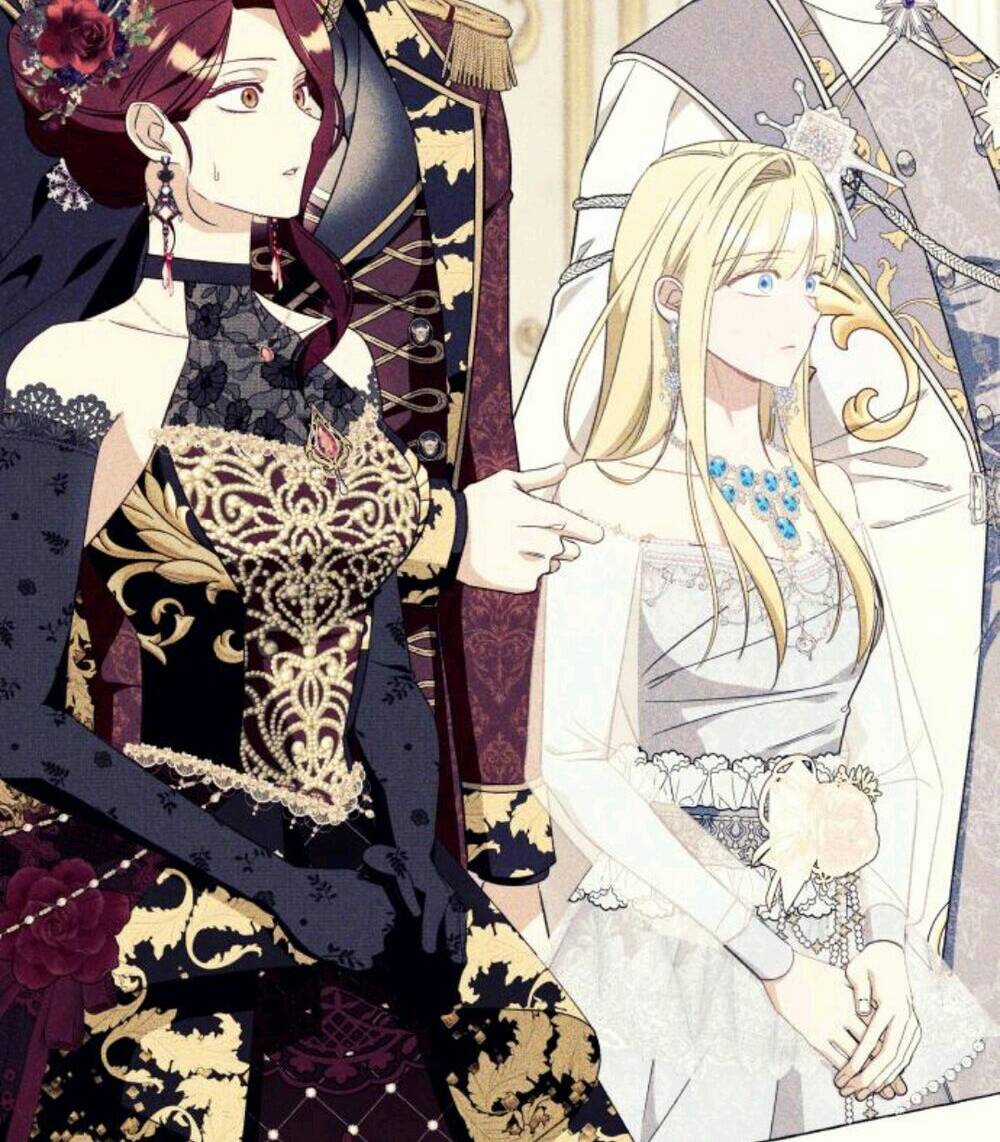 Tôi Tưởng Đó Chỉ Là Tiểu Thuyết Trọng Sinh Bình Thường Chapter 53 trang 29