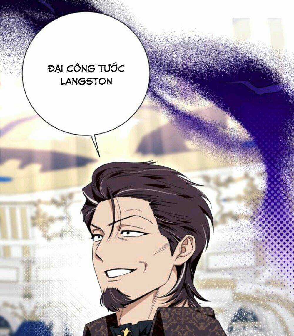 Tôi Tưởng Đó Chỉ Là Tiểu Thuyết Trọng Sinh Bình Thường Chapter 53 trang 34