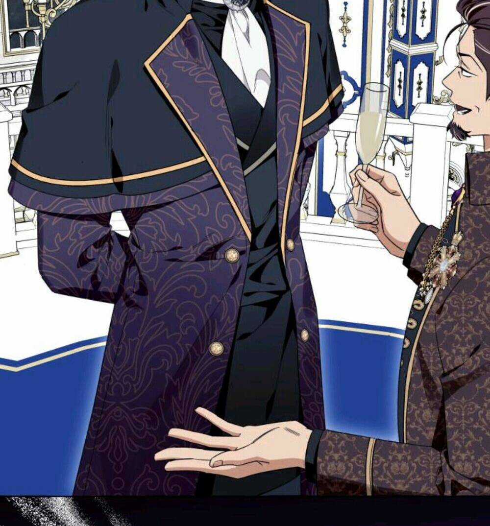 Tôi Tưởng Đó Chỉ Là Tiểu Thuyết Trọng Sinh Bình Thường Chapter 53 trang 37