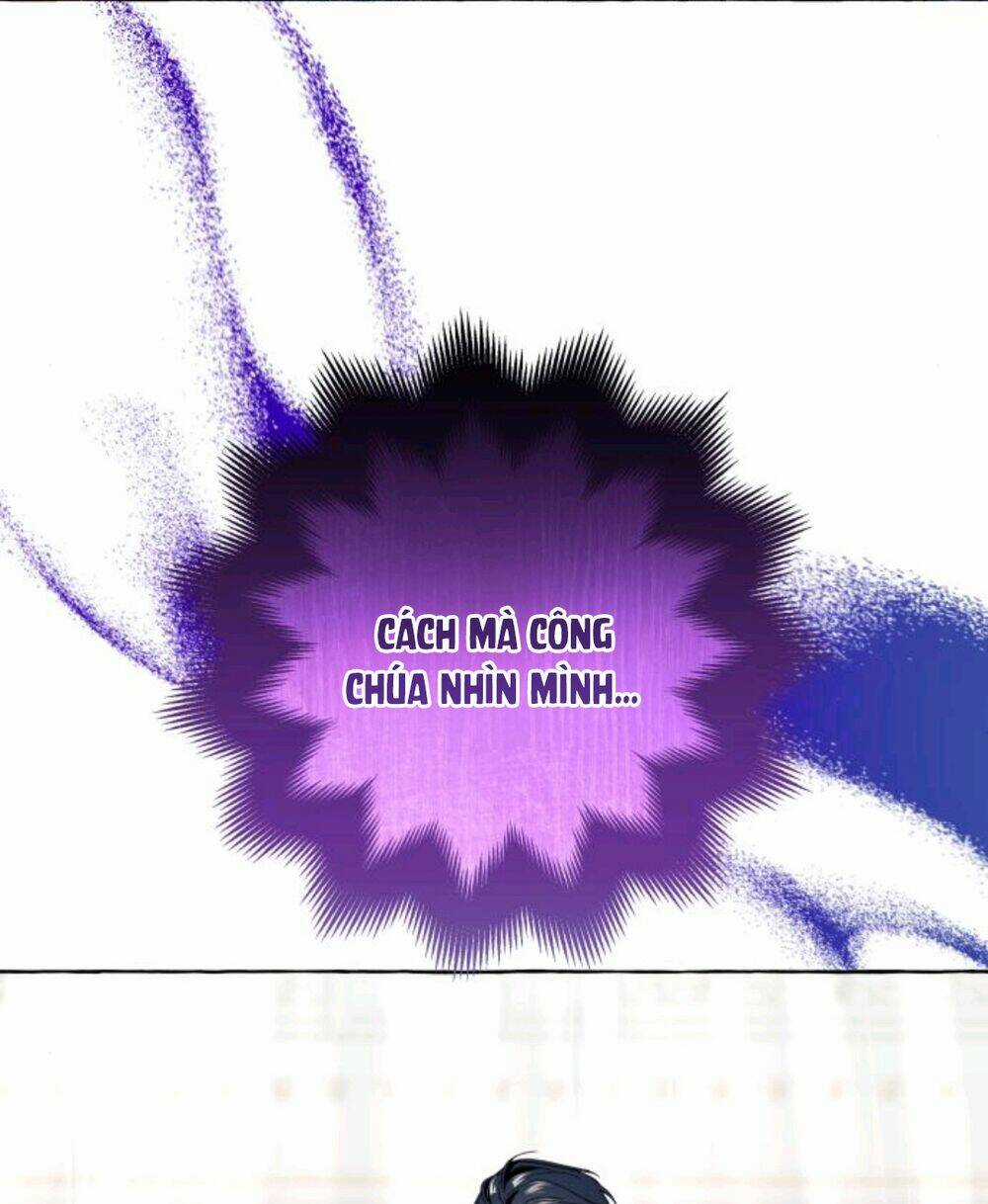 Tôi Tưởng Đó Chỉ Là Tiểu Thuyết Trọng Sinh Bình Thường Chapter 53 trang 4