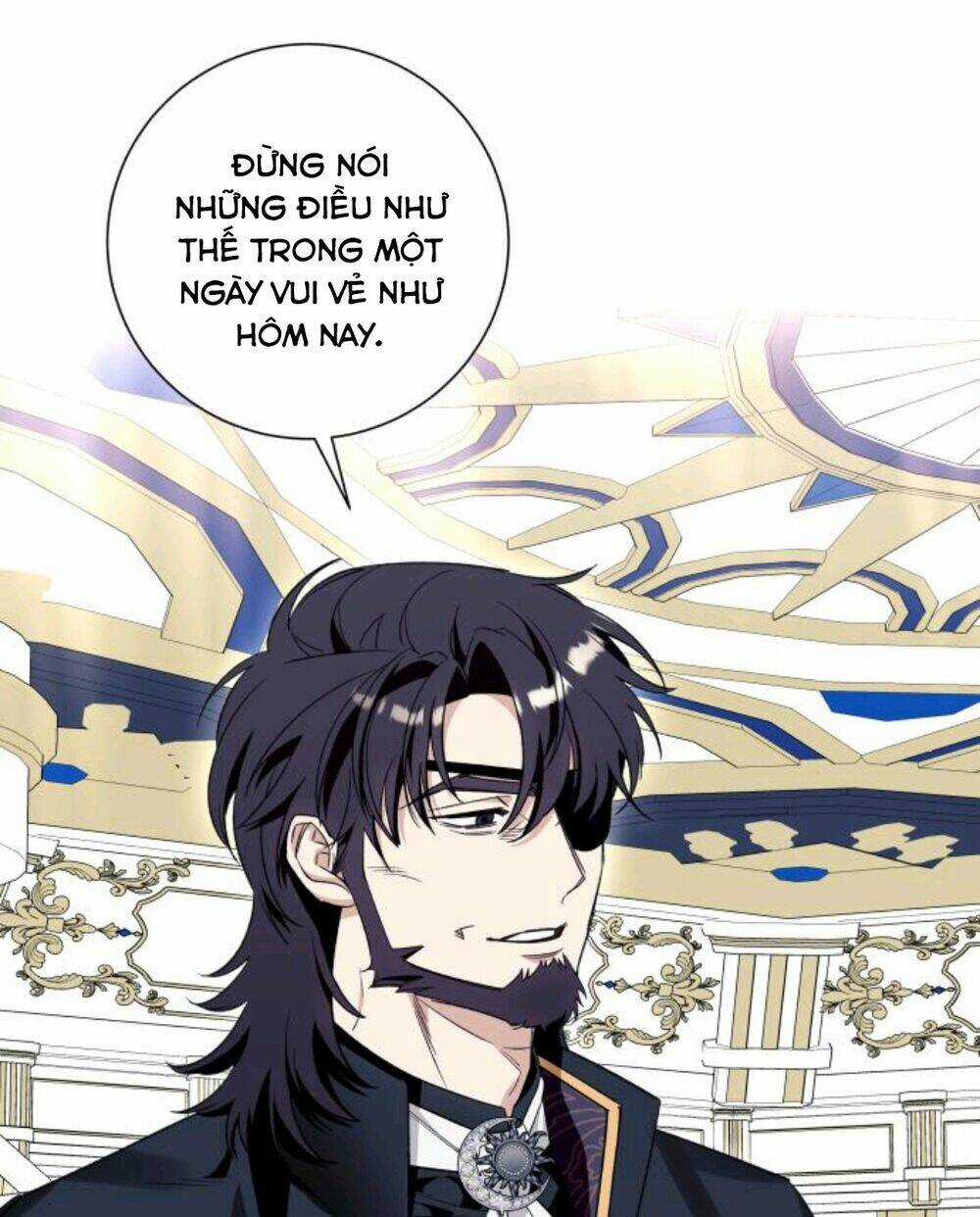 Tôi Tưởng Đó Chỉ Là Tiểu Thuyết Trọng Sinh Bình Thường Chapter 53 trang 43