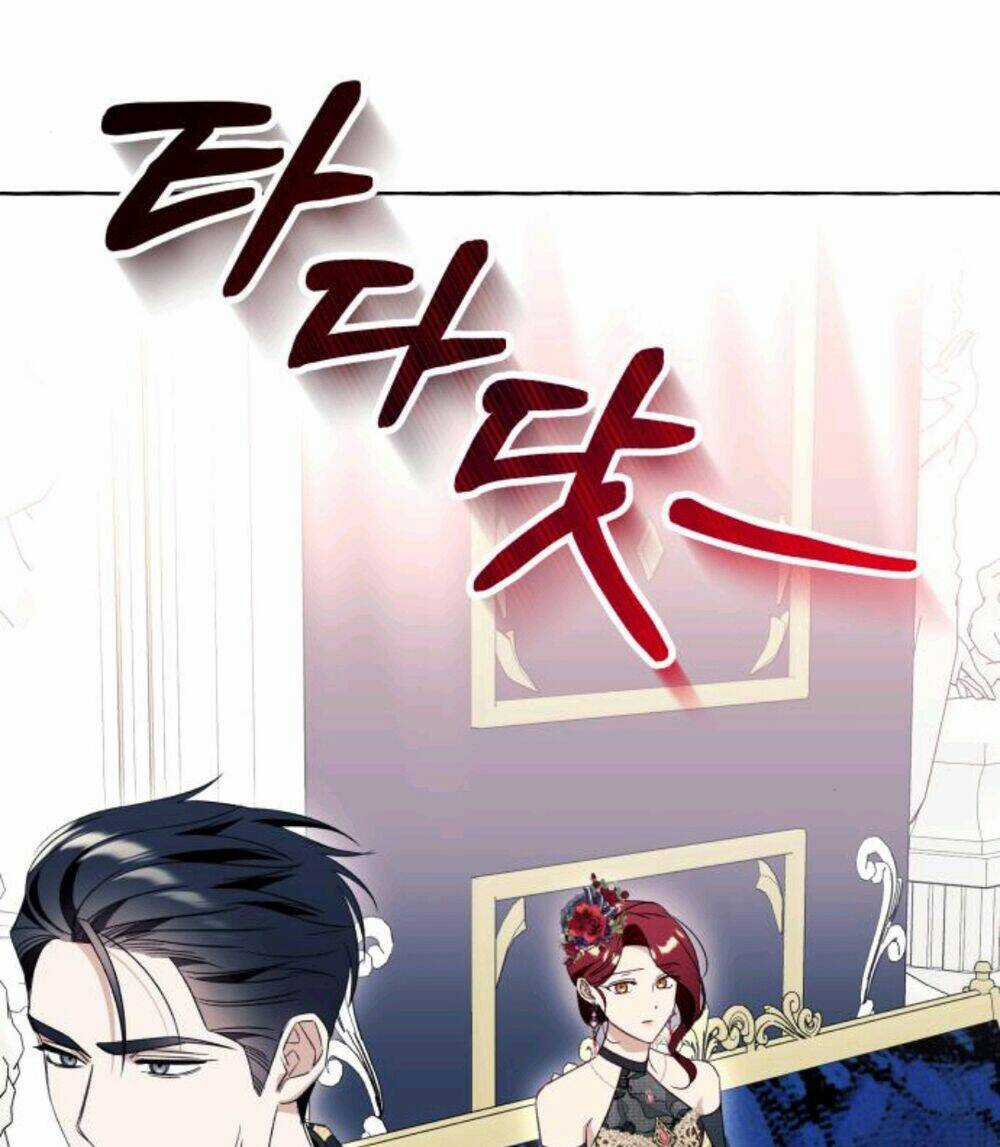 Tôi Tưởng Đó Chỉ Là Tiểu Thuyết Trọng Sinh Bình Thường Chapter 53 trang 51