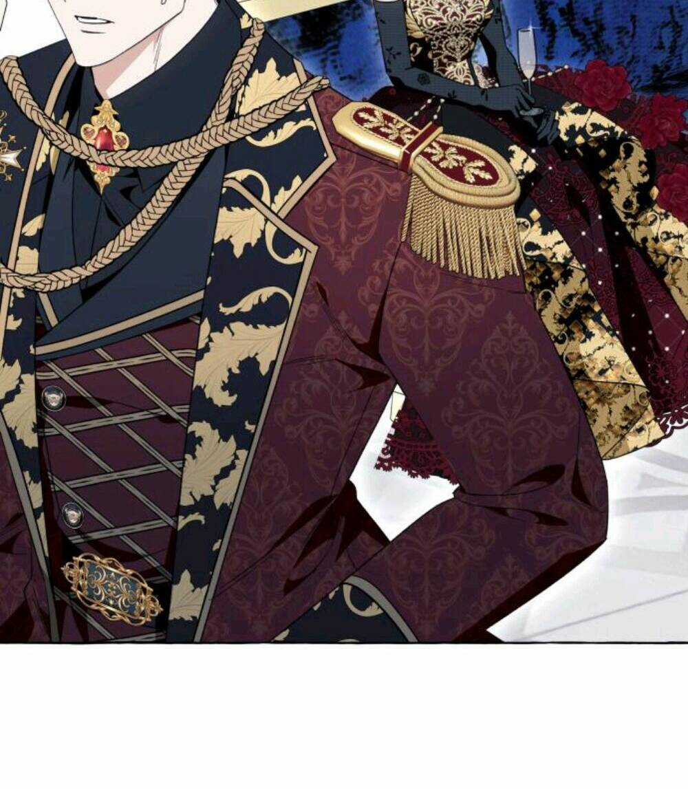 Tôi Tưởng Đó Chỉ Là Tiểu Thuyết Trọng Sinh Bình Thường Chapter 53 trang 52