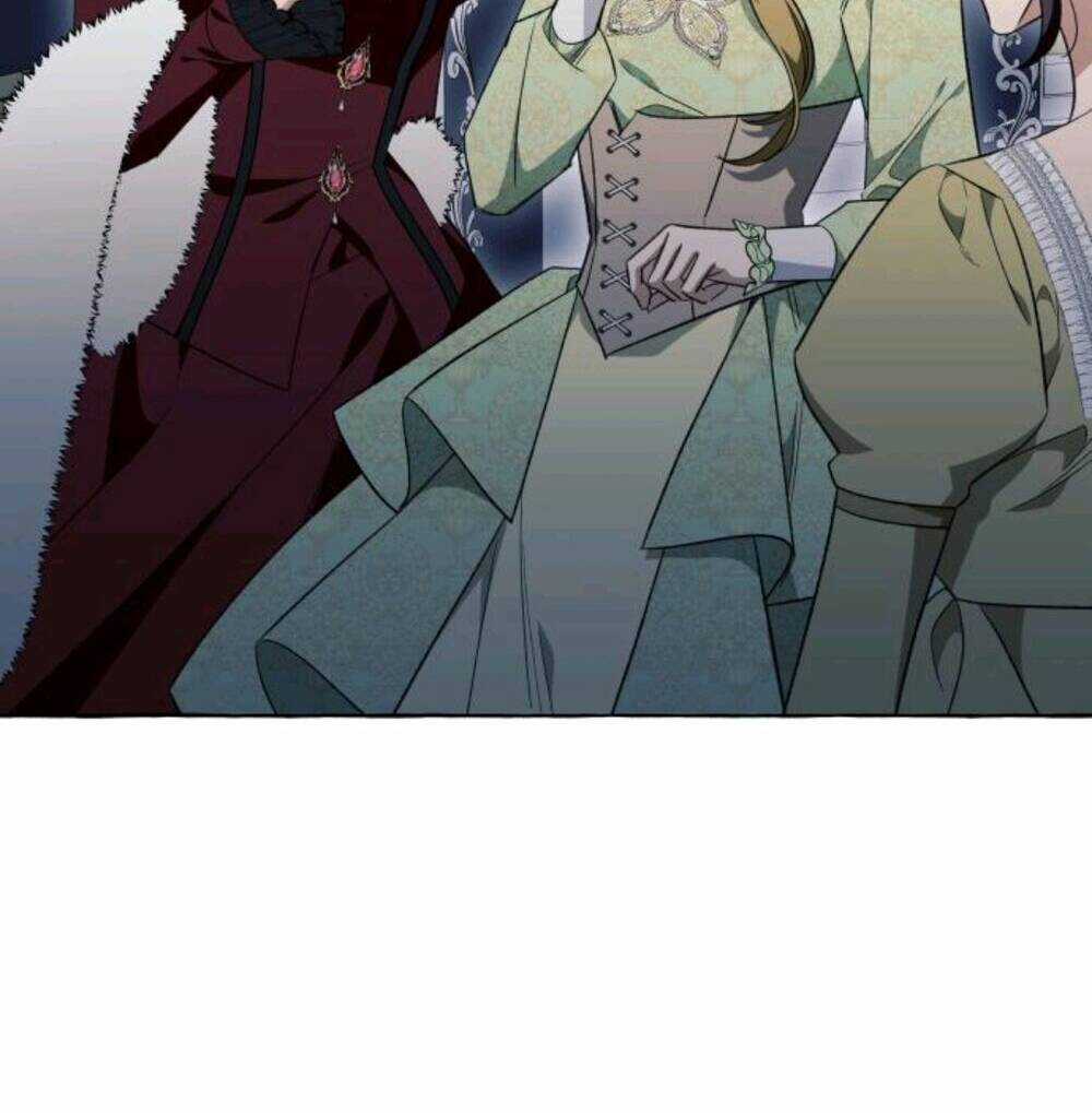 Tôi Tưởng Đó Chỉ Là Tiểu Thuyết Trọng Sinh Bình Thường Chapter 53 trang 62