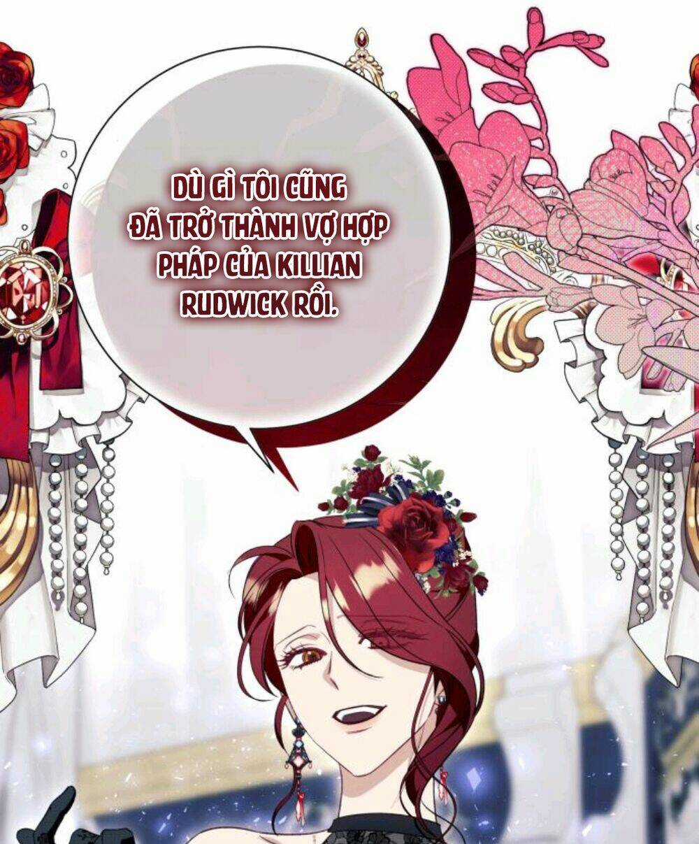 Tôi Tưởng Đó Chỉ Là Tiểu Thuyết Trọng Sinh Bình Thường Chapter 53 trang 63