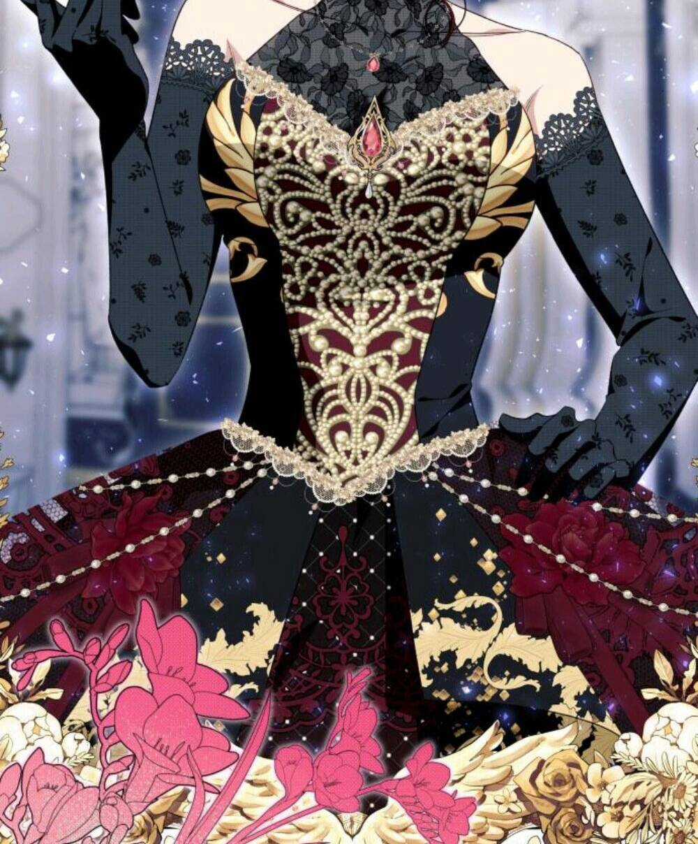 Tôi Tưởng Đó Chỉ Là Tiểu Thuyết Trọng Sinh Bình Thường Chapter 53 trang 64