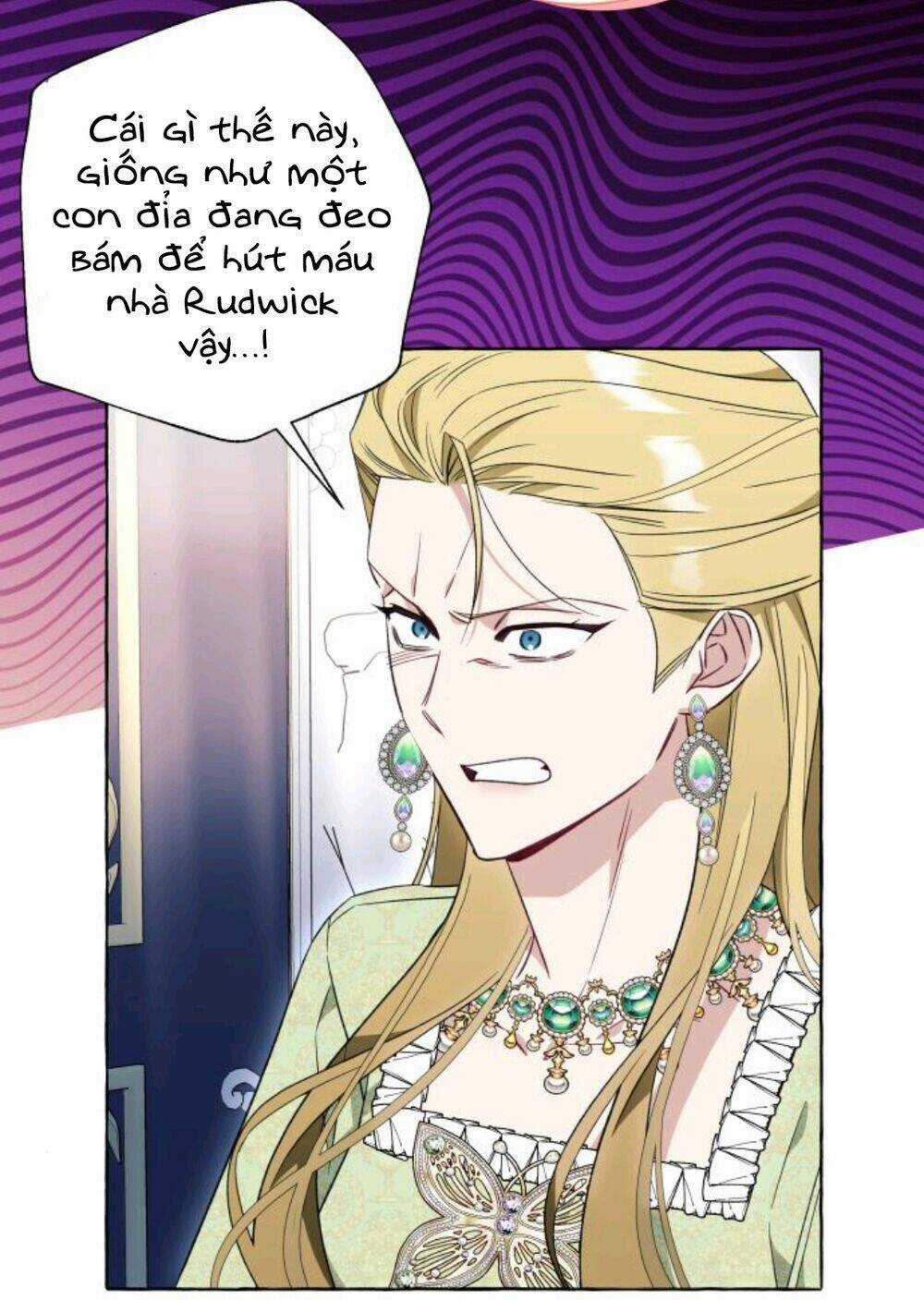 Tôi Tưởng Đó Chỉ Là Tiểu Thuyết Trọng Sinh Bình Thường Chapter 53 trang 67