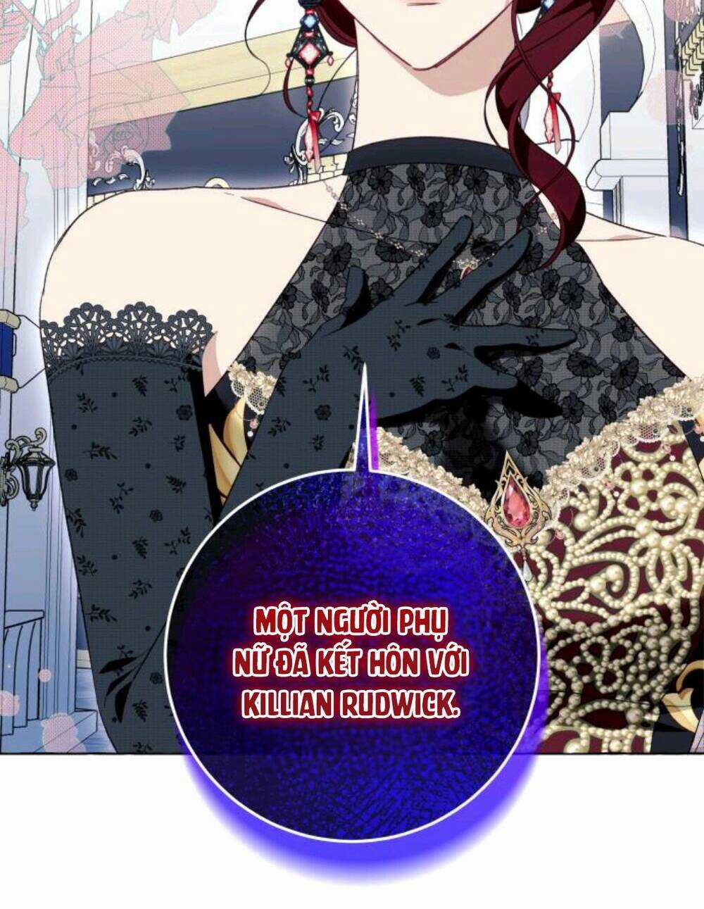 Tôi Tưởng Đó Chỉ Là Tiểu Thuyết Trọng Sinh Bình Thường Chapter 53 trang 71