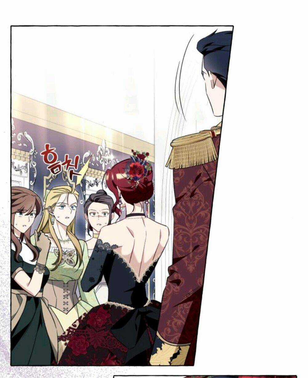 Tôi Tưởng Đó Chỉ Là Tiểu Thuyết Trọng Sinh Bình Thường Chapter 53 trang 72