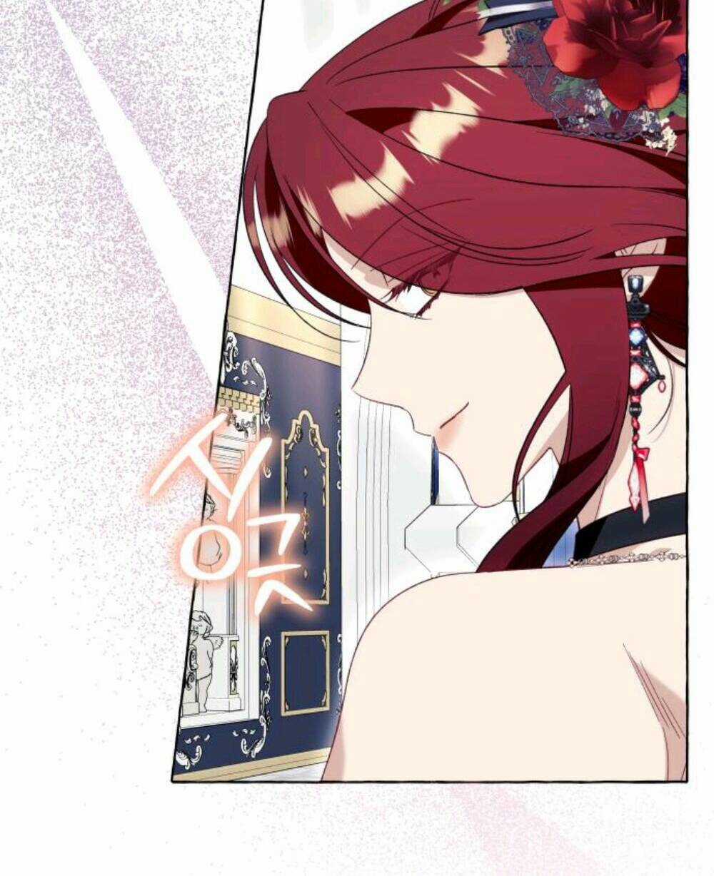 Tôi Tưởng Đó Chỉ Là Tiểu Thuyết Trọng Sinh Bình Thường Chapter 53 trang 73