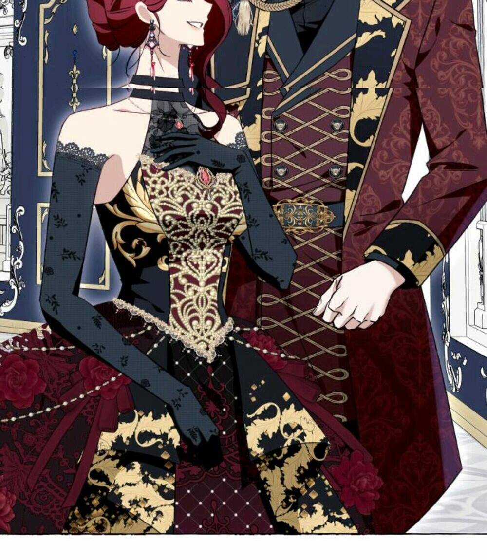 Tôi Tưởng Đó Chỉ Là Tiểu Thuyết Trọng Sinh Bình Thường Chapter 53 trang 75