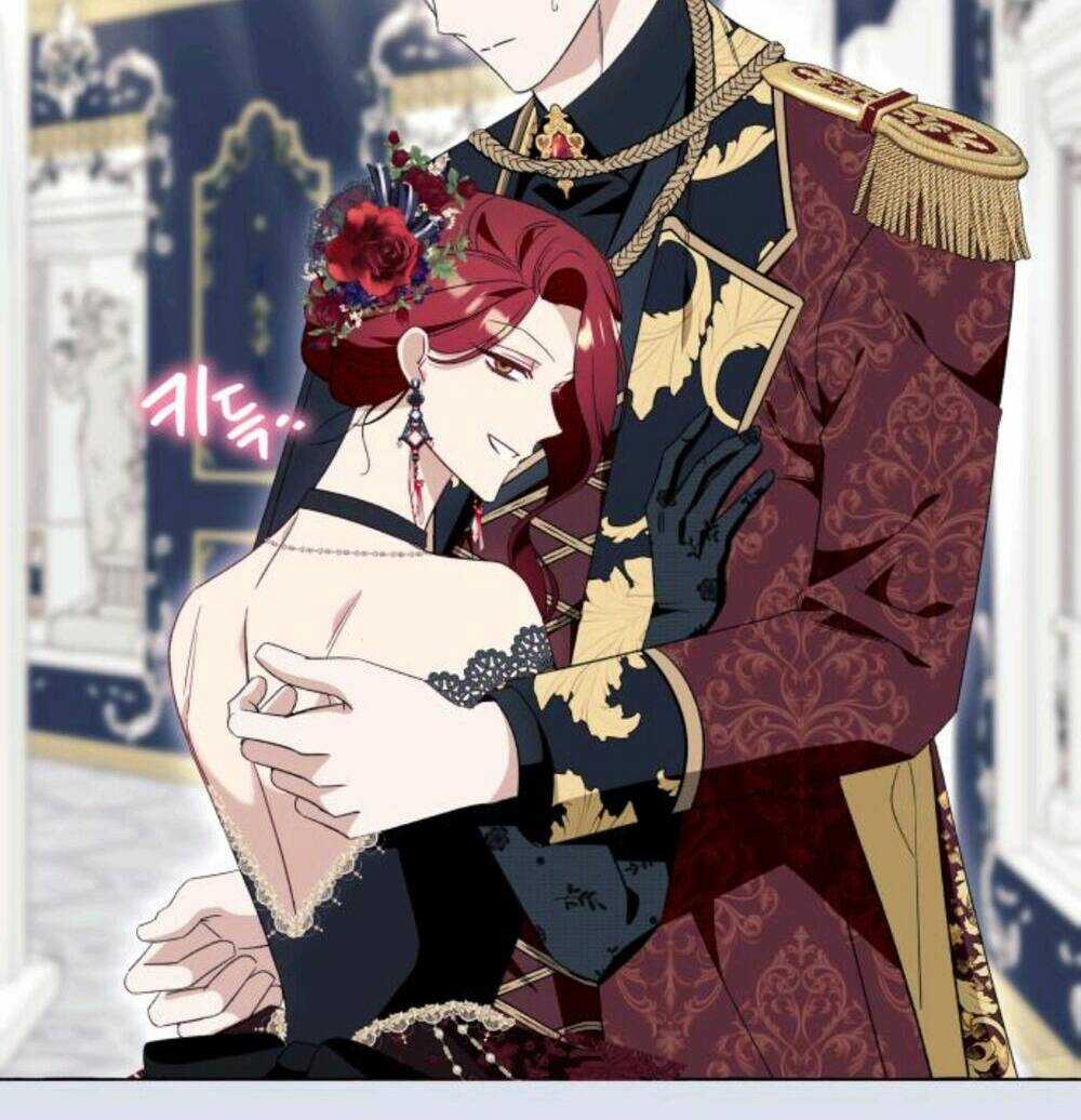 Tôi Tưởng Đó Chỉ Là Tiểu Thuyết Trọng Sinh Bình Thường Chapter 53 trang 82